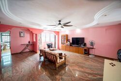 Blk 625 Jurong West Street 61 (Jurong West), HDB 5 Rooms #597222111